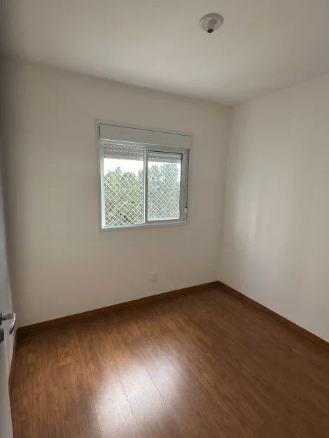 imagem 5 - Apartamento à Venda no Parque dos Príncipes - Jacareí imagem 5 - Apartamento à Venda no Parque dos Príncipes - Jacareí