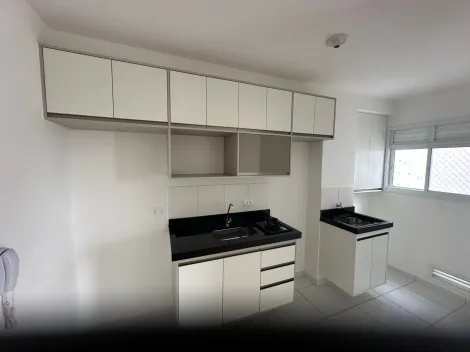 imagem 2 - Apartamento à Venda no Parque dos Príncipes - Jacareí imagem 2 - Apartamento à Venda no Parque dos Príncipes - Jacareí