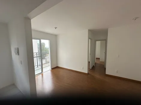 imagem 3 - Apartamento à Venda no Parque dos Príncipes - Jacareí imagem 3 - Apartamento à Venda no Parque dos Príncipes - Jacareí