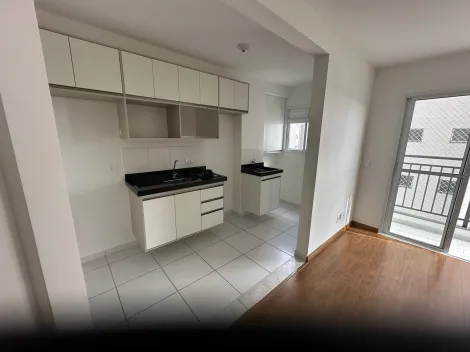 imagem 4 - Apartamento à Venda no Parque dos Príncipes - Jacareí imagem 4 - Apartamento à Venda no Parque dos Príncipes - Jacareí