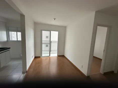 imagem 1 - Apartamento à Venda no Parque dos Príncipes - Jacareí imagem 1 - Apartamento à Venda no Parque dos Príncipes - Jacareí