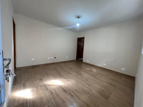 imagem 3 - Casa - Padrão imagem 3 - Casa - Padrão