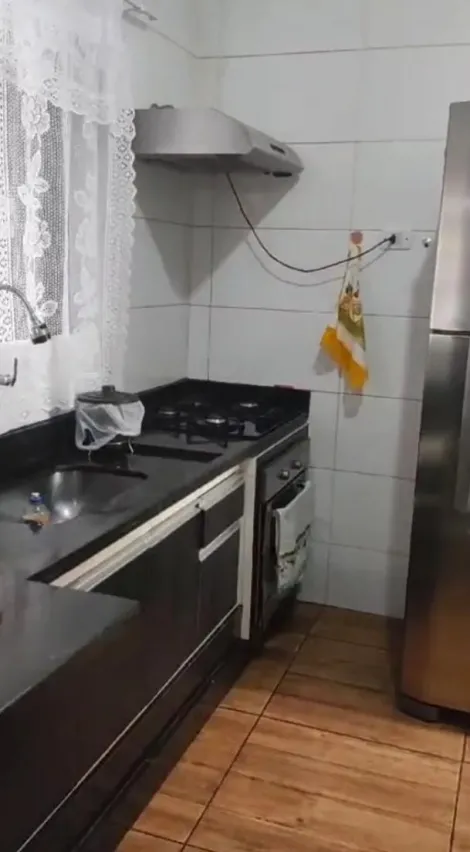 imagem 4 - Casa - Padrão imagem 4 - Casa - Padrão