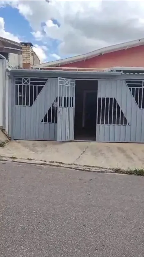 imagem 1 - Casa - Padrão imagem 1 - Casa - Padrão