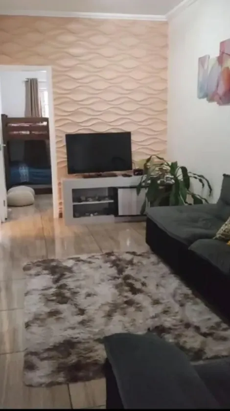 imagem 2 - Casa - Padrão imagem 2 - Casa - Padrão