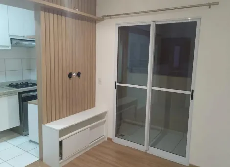 imagem 1 - Apartamento para Locação no Colinas do Paratehy | São José dos Campos imagem 1 - Apartamento para Locação no Colinas do Paratehy | São José dos Campos