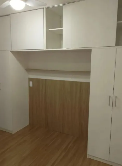 imagem 3 - Apartamento para Locação no Colinas do Paratehy | São José dos Campos imagem 3 - Apartamento para Locação no Colinas do Paratehy | São José dos Campos