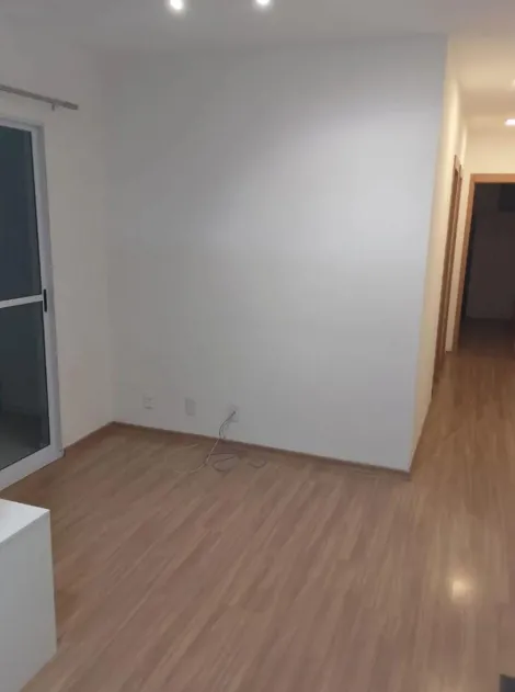 imagem 4 - Apartamento para Locação no Colinas do Paratehy | São José dos Campos imagem 4 - Apartamento para Locação no Colinas do Paratehy | São José dos Campos