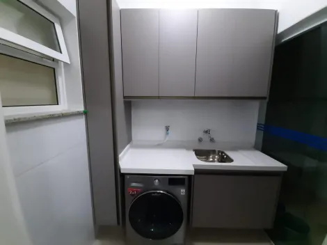 imagem 5 - Apartamento para Locação no Colinas do Paratehy | São José dos Campos imagem 5 - Apartamento para Locação no Colinas do Paratehy | São José dos Campos
