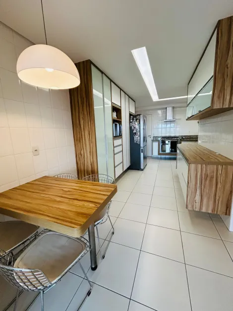 imagem 4 - Apartamento à Venda no Altos do Esplanada - São José dos Campos/SP imagem 4 - Apartamento à Venda no Altos do Esplanada - São José dos Campos/SP