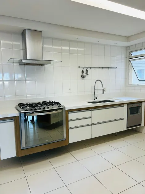 imagem 3 - Apartamento à Venda no Altos do Esplanada - São José dos Campos/SP imagem 3 - Apartamento à Venda no Altos do Esplanada - São José dos Campos/SP