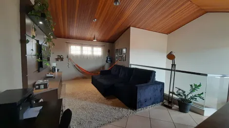 imagem 3 - Sobrado à Venda na Cidade Jardim - Jacareí/SP imagem 3 - Sobrado à Venda na Cidade Jardim - Jacareí/SP