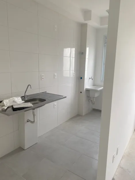 imagem 4 - Apartamento à Venda no Jardim Jacinto - Jacareí/SP imagem 4 - Apartamento à Venda no Jardim Jacinto - Jacareí/SP