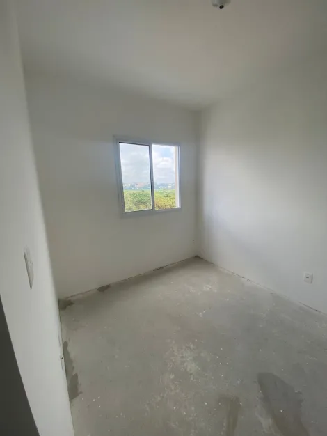 imagem 5 - Apartamento à Venda no Jardim Jacinto - Jacareí/SP imagem 5 - Apartamento à Venda no Jardim Jacinto - Jacareí/SP