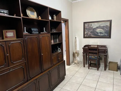 imagem 4 - Casa/Ponto Comercial à Venda no Centro de Jacareí imagem 4 - Casa/Ponto Comercial à Venda no Centro de Jacareí