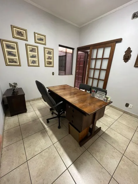 imagem 2 - Casa/Ponto Comercial à Venda no Centro de Jacareí imagem 2 - Casa/Ponto Comercial à Venda no Centro de Jacareí
