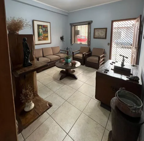 imagem 3 - Casa/Ponto Comercial à Venda no Centro de Jacareí imagem 3 - Casa/Ponto Comercial à Venda no Centro de Jacareí