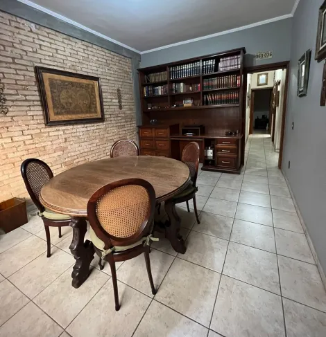 imagem 5 - Casa/Ponto Comercial à Venda no Centro de Jacareí imagem 5 - Casa/Ponto Comercial à Venda no Centro de Jacareí