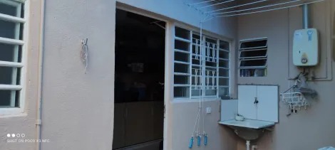 imagem 2 - Casa térrea à venda no bairro Cidade Morumbi, em São José dos Campos/SP. imagem 2 - Casa térrea à venda no bairro Cidade Morumbi, em São José dos Campos/SP.