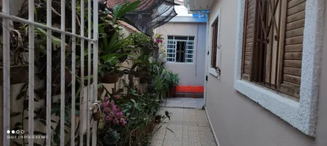 imagem 1 - Casa térrea à venda no bairro Cidade Morumbi, em São José dos Campos/SP. imagem 1 - Casa térrea à venda no bairro Cidade Morumbi, em São José dos Campos/SP.