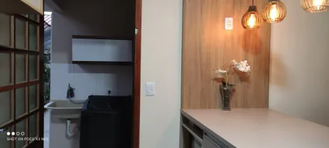 imagem 3 - Casa térrea à venda no bairro Cidade Morumbi, em São José dos Campos/SP. imagem 3 - Casa térrea à venda no bairro Cidade Morumbi, em São José dos Campos/SP.
