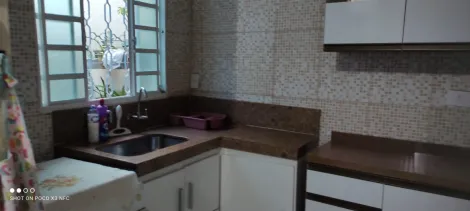 imagem 4 - Casa térrea à venda no bairro Cidade Morumbi, em São José dos Campos/SP. imagem 4 - Casa térrea à venda no bairro Cidade Morumbi, em São José dos Campos/SP.