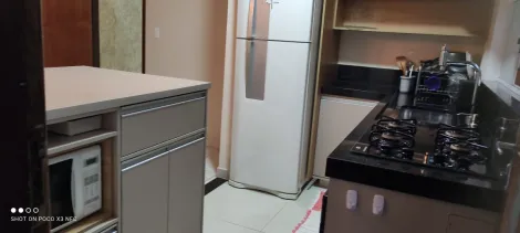 imagem 5 - Casa térrea à venda no bairro Cidade Morumbi, em São José dos Campos/SP. imagem 5 - Casa térrea à venda no bairro Cidade Morumbi, em São José dos Campos/SP.