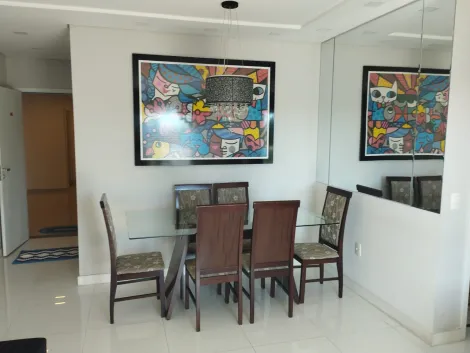 imagem 1 - Apartamento - Padrão imagem 1 - Apartamento - Padrão