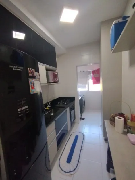 imagem 3 - Apartamento - Padrão imagem 3 - Apartamento - Padrão
