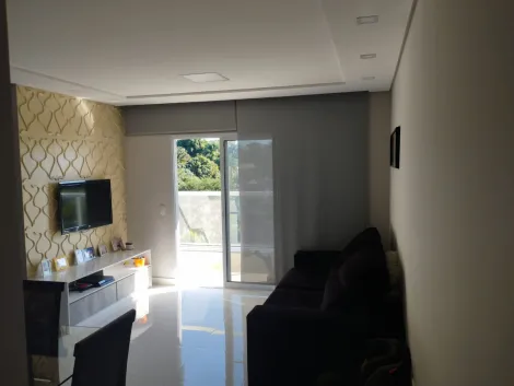 imagem 2 - Apartamento - Padrão imagem 2 - Apartamento - Padrão