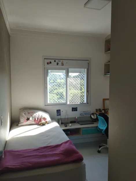 imagem 5 - Apartamento - Padrão imagem 5 - Apartamento - Padrão