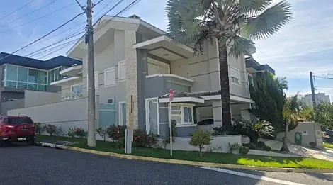 imagem 1 - Casa - Condomínio imagem 1 - Casa - Condomínio