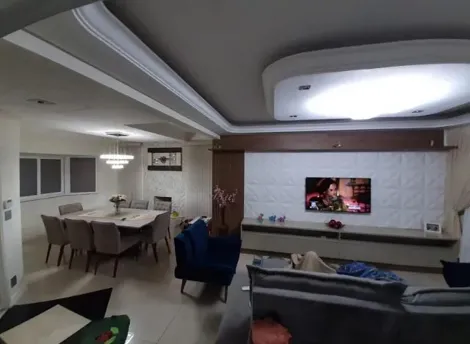 imagem 3 - Casa - Condomínio imagem 3 - Casa - Condomínio