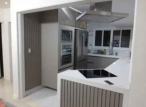 imagem 5 - Casa - Condomínio imagem 5 - Casa - Condomínio