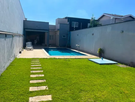 imagem 4 - Casa à Venda | Loteamento Villa Branca, Jacareí imagem 4 - Casa à Venda | Loteamento Villa Branca, Jacareí