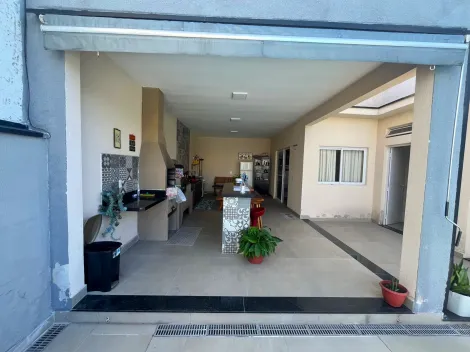imagem 3 - Casa à Venda | Loteamento Villa Branca, Jacareí imagem 3 - Casa à Venda | Loteamento Villa Branca, Jacareí