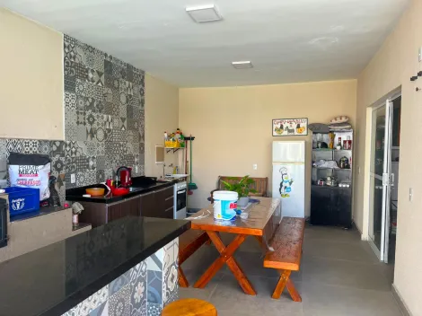 imagem 5 - Casa à Venda | Loteamento Villa Branca, Jacareí imagem 5 - Casa à Venda | Loteamento Villa Branca, Jacareí