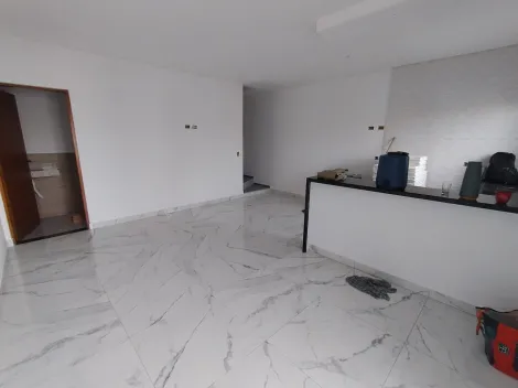imagem 3 - Sobrado à Venda - Nunca Habitado | Altos da Vila Paiva, SJC imagem 3 - Sobrado à Venda - Nunca Habitado | Altos da Vila Paiva, SJC