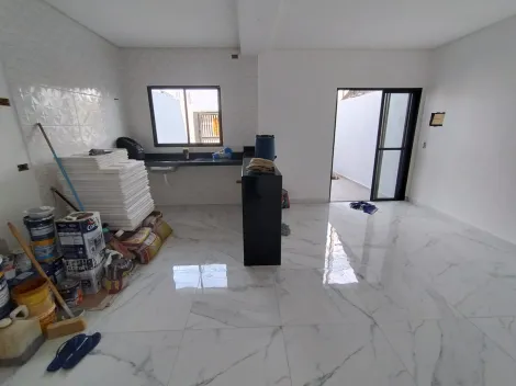 imagem 4 - Sobrado à Venda - Nunca Habitado | Altos da Vila Paiva, SJC imagem 4 - Sobrado à Venda - Nunca Habitado | Altos da Vila Paiva, SJC
