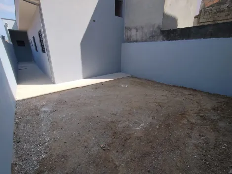 imagem 5 - Sobrado à Venda - Nunca Habitado | Altos da Vila Paiva, SJC imagem 5 - Sobrado à Venda - Nunca Habitado | Altos da Vila Paiva, SJC