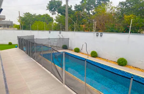 imagem 2 - Sobrado em Condomínio à Venda | Jardim Santa Maria, Jacareí imagem 2 - Sobrado em Condomínio à Venda | Jardim Santa Maria, Jacareí