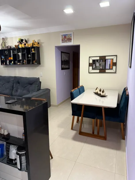 imagem 4 - Apartamento à Venda | Centro de Jacareí/SP imagem 4 - Apartamento à Venda | Centro de Jacareí/SP