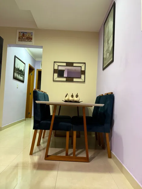 imagem 3 - Apartamento à Venda | Centro de Jacareí/SP imagem 3 - Apartamento à Venda | Centro de Jacareí/SP