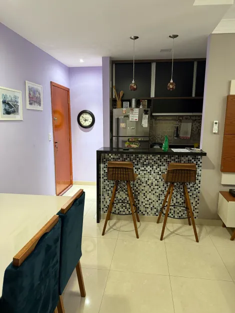 imagem 5 - Apartamento à Venda | Centro de Jacareí/SP imagem 5 - Apartamento à Venda | Centro de Jacareí/SP