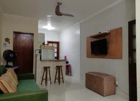 imagem 3 - Apartamento à Venda | Maranduba, Ubatuba/SP imagem 3 - Apartamento à Venda | Maranduba, Ubatuba/SP