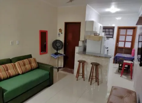 imagem 1 - Apartamento à Venda | Maranduba, Ubatuba/SP imagem 1 - Apartamento à Venda | Maranduba, Ubatuba/SP