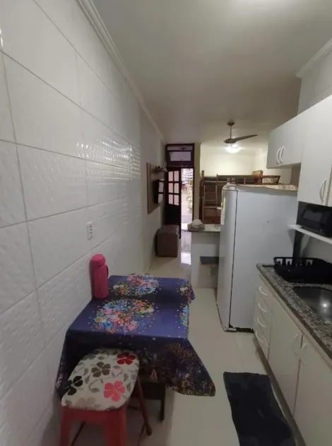 imagem 4 - Apartamento à Venda | Maranduba, Ubatuba/SP imagem 4 - Apartamento à Venda | Maranduba, Ubatuba/SP
