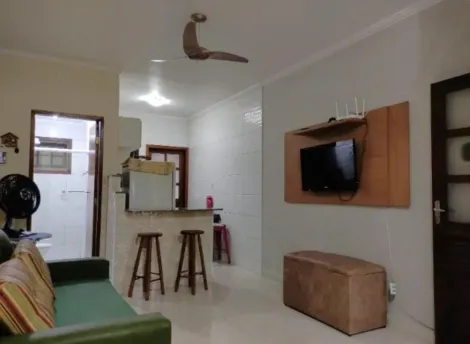 imagem 2 - Apartamento à Venda | Maranduba, Ubatuba/SP imagem 2 - Apartamento à Venda | Maranduba, Ubatuba/SP