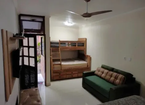 imagem 5 - Apartamento à Venda | Maranduba, Ubatuba/SP imagem 5 - Apartamento à Venda | Maranduba, Ubatuba/SP