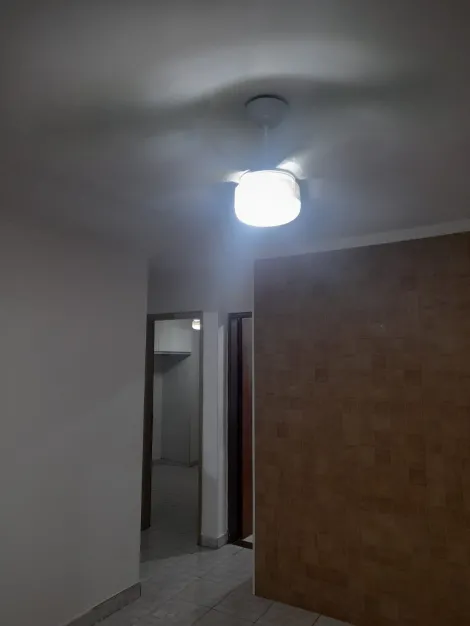 imagem 2 - Locação e Venda de Apartamento no bairro Parque Industrial em São José dos Campos/SP. imagem 2 - Locação e Venda de Apartamento no bairro Parque Industrial em São José dos Campos/SP.